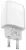 зарядное устройство Hoco C73A Glorious dual port charger white