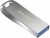 флешка USB 3.1 SanDisk CZ74 Ultra Luxe 128GB 3.1 