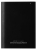 внешний аккумулятор Xiaomi SOLOVE PowerBank A8-2 20000mAh black