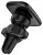 магнитный держатель на воздуховод Hoco CA65 Sagittarius series air outlet magnetic car holder black
