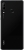 смартфон Honor 20 Lite 4Gb/128Gb black