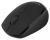 беспроводная мышь Gembird MUSW-354 black