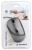 беспроводная мышь Gembird MUSW-355 grey