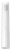 звуковая зубная щётка Xiaomi Mijia acoustic wave toothbrush T100 white