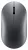 мышь компьютерная беспроводная Xiaomi Fashion-Style Mouse black
