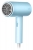 фен Xiaomi Youpin Smate Hair Dryer Youth Edition SH-1802 blue
