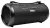 bluetooth колонка Dialog Progressive AP-950 black