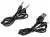 bluetooth колонка Dialog Progressive AP-950 black