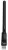 Wi-Fi адаптер Selenga USB 802.11 MT7601 