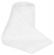 банное полотенце Xiaomi Bath Towel white