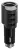 автомобильное зарядное устройство LDNIO АЗУ CM11 3USB*5,1A + Lightning cable black