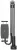 держатель на стол для планшета Baseus Otaku life rotary adjustment lazy holder dark gray