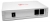 Сотовый GSM шлюз SpRecord SpGate L 