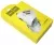 автомобильное зарядное устройство Hoco Z2A 2USB 2.4A white