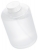 сменный картридж для дозатора мыла (3 шт) Xiaomi Quality Foam Hand Sanitizer 