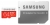 карта памяти Samsung 64Gb microSDXC Class 10 EVO PLUS 