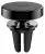 магнитный держатель на воздуховод Hoco CA47 Metal Magnetic black