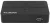 ТВ-тюнер DVB-T2 с поддержкой Wi-Fi Lumax DV2118HD black