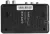 ТВ-тюнер DVB-T2 с поддержкой Wi-Fi Lumax DV2118HD black