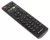 ТВ-тюнер DVB-T2 с поддержкой Wi-Fi Lumax DV2118HD black