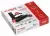 ТВ-тюнер DVB-T2 с поддержкой Wi-Fi Lumax DV2118HD black