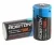 аккумуляторы (2 шт) Robiton 7000MHD R20/D-SR2 