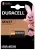 батарейка Duracell MN27-1BL 