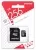 карта памяти SmartBuy 256GB microSDXC  Class 10 UHS-1 