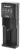 зарядное устройство Robiton MasterCharger 1B USB 