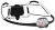 налобный фонарь Petzl IKO E104AA 