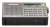 всеволновый цифровой радиоприемник RADIWOW R-108 green