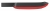 флешка USB SanDisk CZ61 Cruzer Spark 64GB red/black