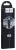 кабель передачи данных Hoco X20 Type-C 1m black
