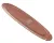 попсокет на телефон Baseus Invisible phone ring holder rose gold