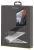 подставка для ноутбука и планшета Baseus Let''s go Mesh Portable Laptop Stand white &amp; gray