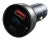 автомобильное зарядное устройство 65 Вт Baseus Particular Digital Display QC+PPS Dual Quick Charger Car Charger grey