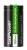 литиевый аккумулятор GoPower Li-ion 16340 3.0V 550mAh 