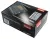 всеволновый цифровой радиоприемник с mp3 плеером Tecsun PL-990x (export version) black