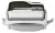налобный фонарь с датчиком света Petzl SWIFT RL E095BA black white