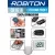батарейка Robiton CR1616 PROFI-1BL 