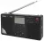 цифровой радиоприемник Tecsun PL-398MP (export version) black