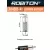 батарейка Robiton ER 14505-AX (AA) 