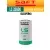 литиевая батарейка для счётчика Saft LS 33600 (D) 