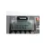 всеволновый цифровой радиоприемник Tecsun PL-880 (export version) black