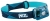 налобный фонарь Petzl TIKKA E093FA синий