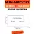 промышленная литиевая батарейка Minamoto ER 14505(AA) 