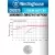 литиевая батарейка Westinghouse CR2025-BP1 