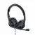 USB гарнитура  Accutone Invinit6  Stereo ProNC USB 