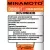промышленная батарейка 3.6 v Minamoto ER 26500/T(C) 