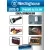 батарейка Westinghouse LR20/D Dynamo Alkaline-PB6 